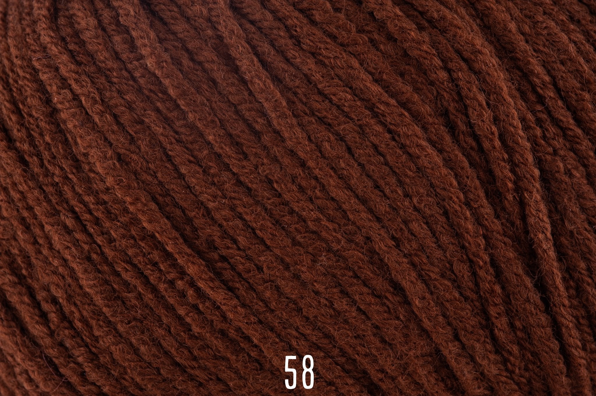 Tiny rabbit hole puppy yarn colourful soft comfortable quality rainbow wide range of colours Korea 5 ply light worsted double knit 2.5mm hook