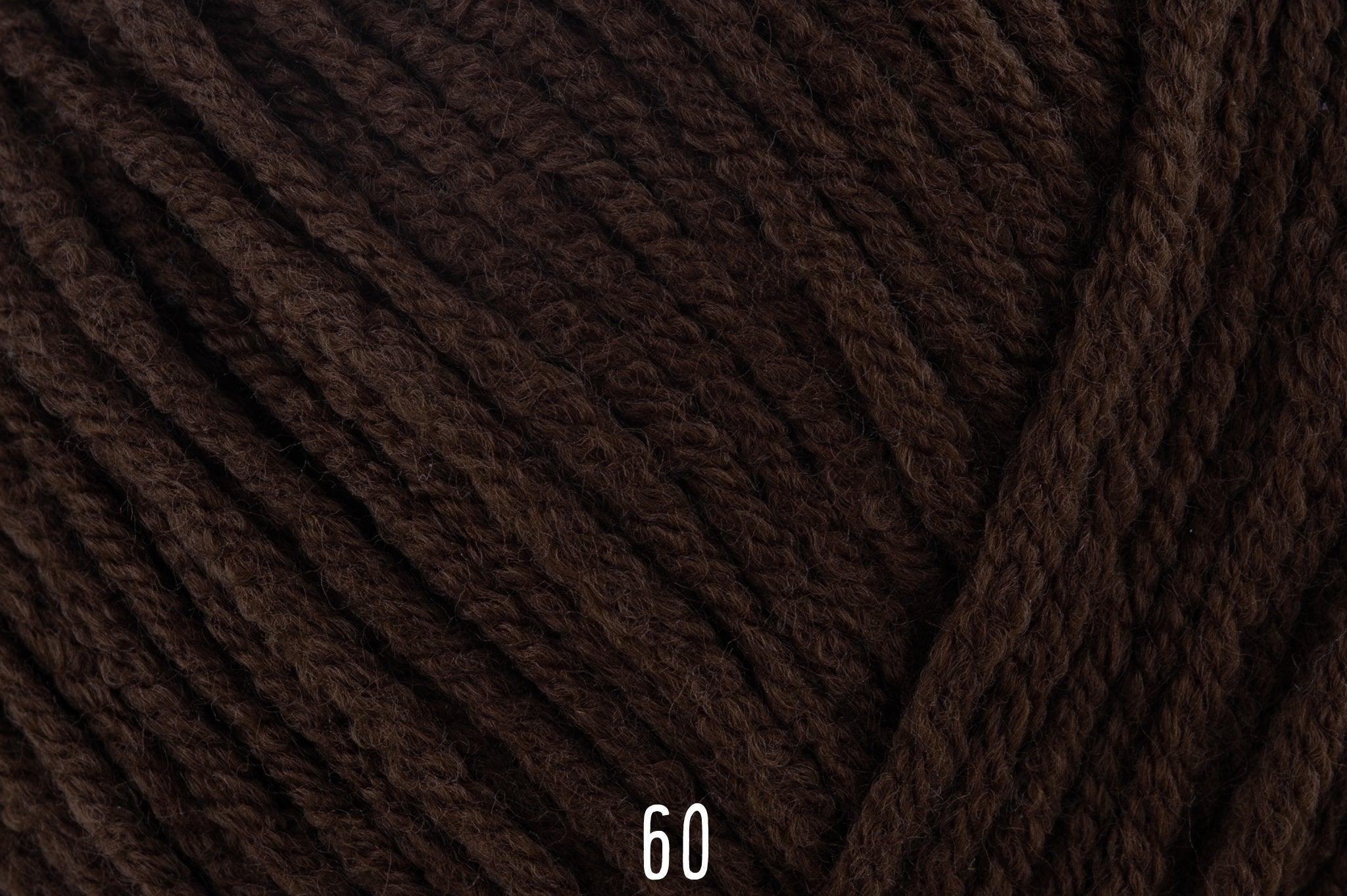 Tiny rabbit hole puppy yarn colourful soft comfortable quality rainbow wide range of colours Korea 5 ply light worsted double knit 2.5mm hook