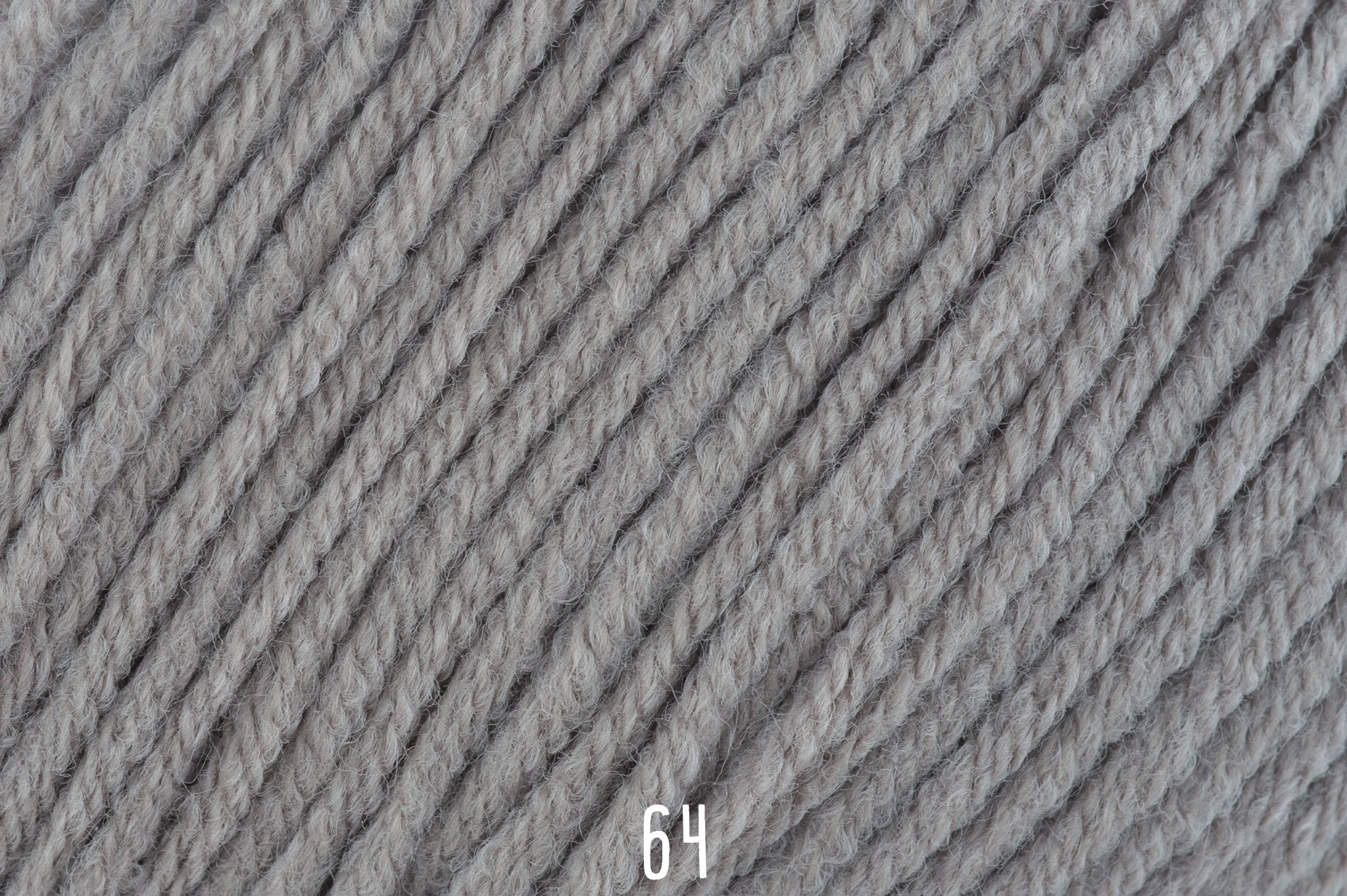 Tiny rabbit hole puppy yarn colourful soft comfortable quality rainbow wide range of colours Korea 5 ply light worsted double knit 2.5mm hook