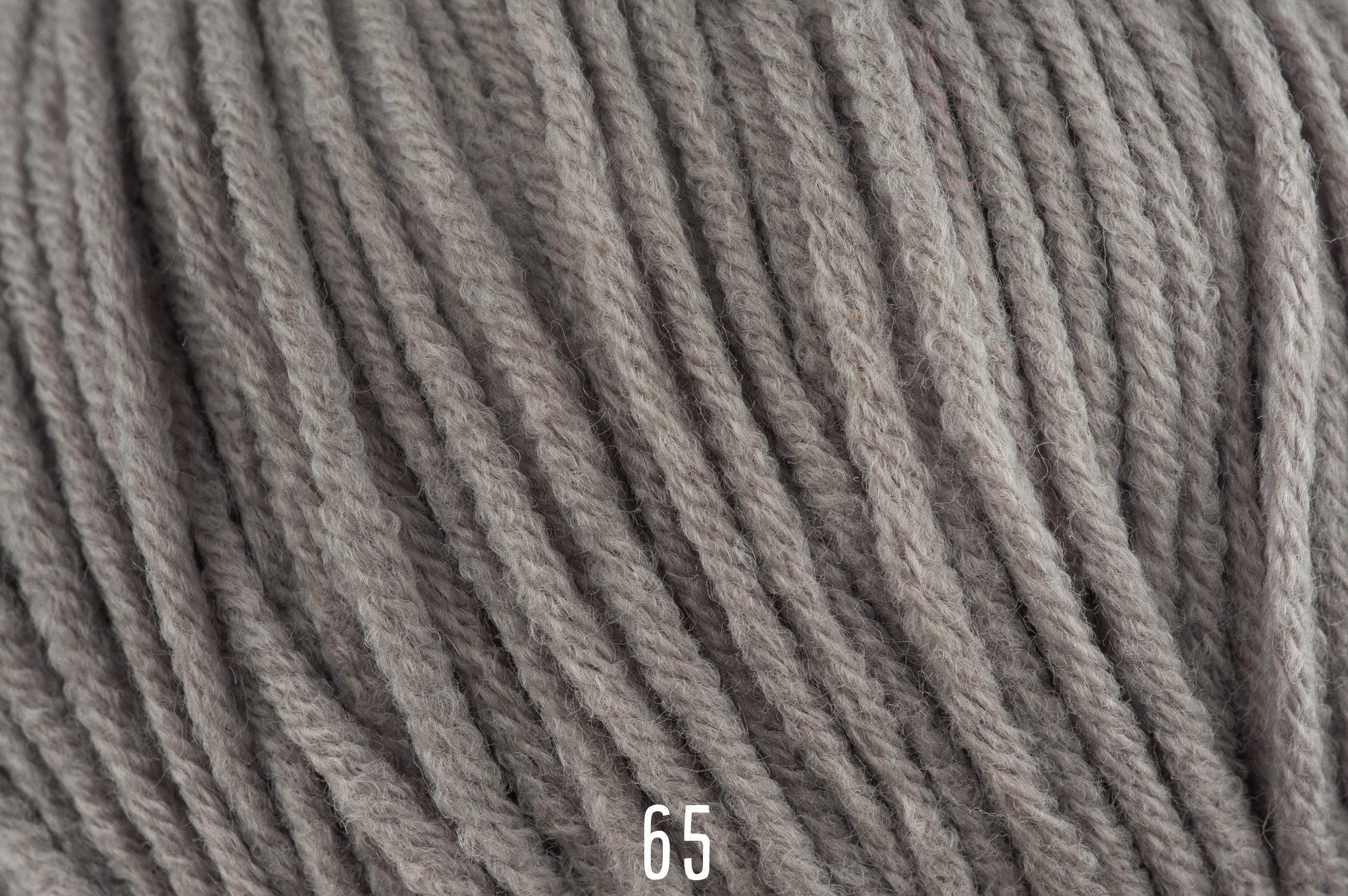 Tiny rabbit hole puppy yarn colourful soft comfortable quality rainbow wide range of colours Korea 5 ply light worsted double knit 2.5mm hook