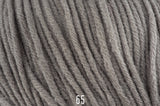 Tiny rabbit hole puppy yarn colourful soft comfortable quality rainbow wide range of colours Korea 5 ply light worsted double knit 2.5mm hook