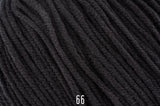 Tiny rabbit hole puppy yarn colourful soft comfortable quality rainbow wide range of colours Korea 5 ply light worsted double knit 2.5mm hook