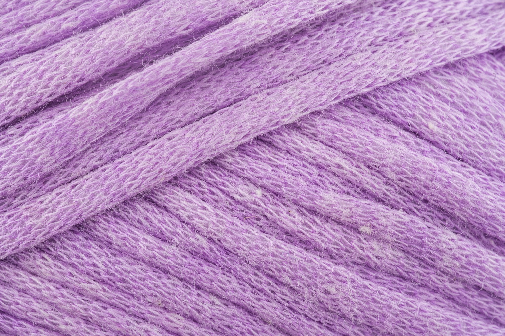 Schachenmayr Original Journey