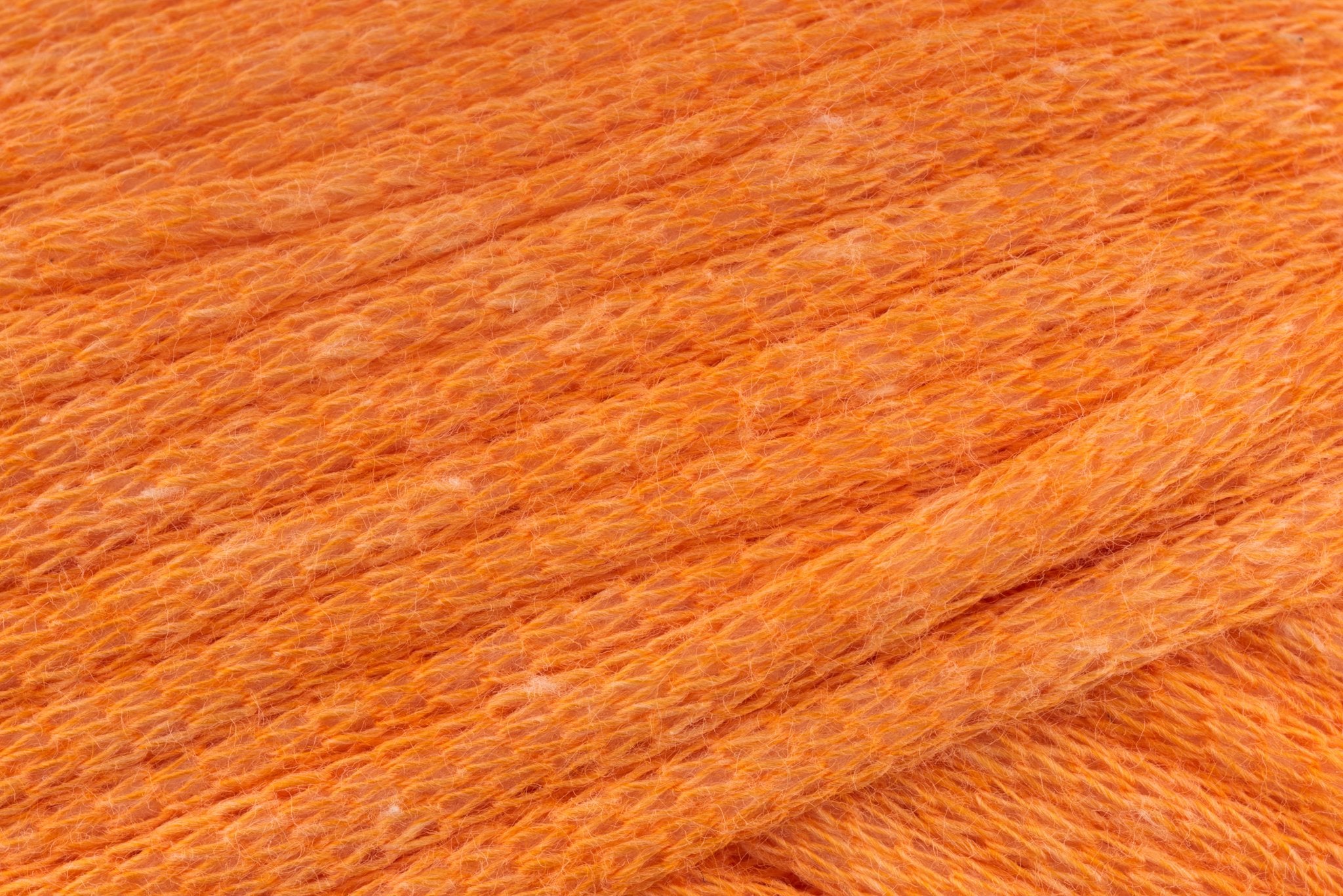 Schachenmayr Original Journey