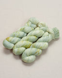 Hand Dyed Yarn by Myyarnstoryco 2023 July Batch