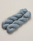 Hand Dyed Yarn by Myyarnstoryco 2023 July Batch