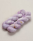 Hand Dyed Yarn by Myyarnstoryco 2023 July Batch