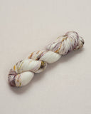 Hand Dyed Yarn by Myyarnstoryco 2023 July Batch