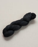 Hand Dyed Yarn by Myyarnstoryco 2023 July Batch