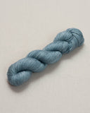 Hand Dyed Yarn by Myyarnstoryco 2023 July Batch