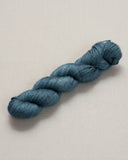 Hand Dyed Yarn by Myyarnstoryco 2023 July Batch