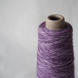 Itobatake Sazanami 100g