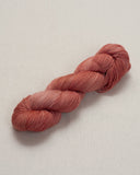 Hand Dyed Yarn by Myyarnstoryco 2023 July Batch
