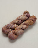 Hand Dyed Yarn by Myyarnstoryco 2023 July Batch