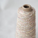 Itobatake YOYO 100g