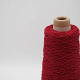 Itobatake Washi-Lily 100g