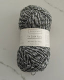 Le Sock by Biches & Buches