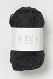 Sandnes Garn Tykk Line 53% cotton, 33% viscose and 14% linen