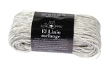 Schoppel El Linio 100% French Linen