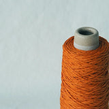 Itobatake Washi-Lily 100g