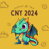 CNY Craft Popup 2024