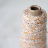 Itobatake YOYO 100g