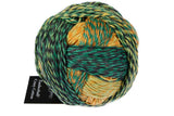 Schoppel Zauberball®Crazy Cotton
