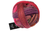 Schoppel Zauberball®Crazy Cotton