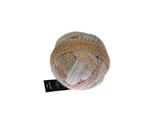 Schoppel Zauberball®Crazy 75% Virgin Wool, 25% Nylon (biodegradable)