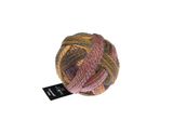 Schoppel Zauberball®Crazy 75% Virgin Wool, 25% Nylon (biodegradable)