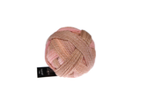 Schoppel Zauberball®Crazy 75% Virgin Wool, 25% Nylon (biodegradable)