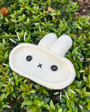 [Made to Order] Miffy Spectacle Holder