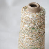 Itobatake YOYO 100g