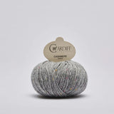 Cardiff Cashmere Classic