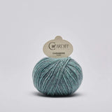 Cardiff Cashmere Classic