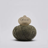 Cardiff Cashmere Classic