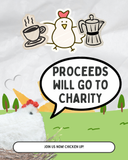 Nylon 14th Anniversary