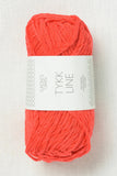 Sandnes Garn Tykk Line 53% cotton, 33% viscose and 14% linen