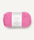 Sandnes Garn SUNDAY 100% Merino Wool