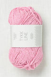 Sandnes Garn Tykk Line 53% cotton, 33% viscose and 14% linen