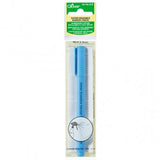 Clover Water Erasable Marker (Thick)