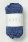 Sandnes Garn Tykk Line 53% cotton, 33% viscose and 14% linen