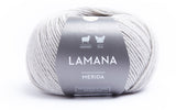 Lamana Merida