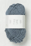 Sandnes Garn Tykk Line 53% cotton, 33% viscose and 14% linen