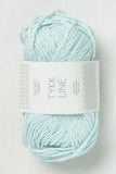 Sandnes Garn Tykk Line 53% cotton, 33% viscose and 14% linen