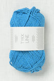 Sandnes Garn Tykk Line 53% cotton, 33% viscose and 14% linen