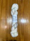 Hand Dyed Yarn by Myyarnstoryco 2026 July Batch