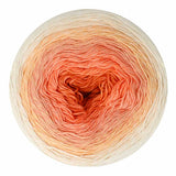 Scheepjes Cotton Whirl - 100% Organic Cotton