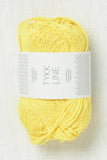 Sandnes Garn Tykk Line 53% cotton, 33% viscose and 14% linen