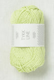 Sandnes Garn Tykk Line 53% cotton, 33% viscose and 14% linen